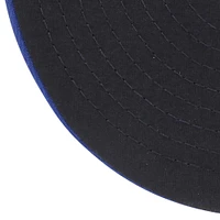 Seattle Mariners New Era Alternate 2 Authentic On Field 59FIFTY - Fitted Hat Royal