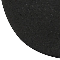 Seattle Mariners New Era Game Authentic Collection On-Field Low Profile 59FIFTY - Fitted Hat Navy