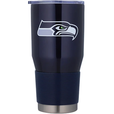 Seahawks de Seattle 30 oz. Gobelet en acier inoxydable Gameday
