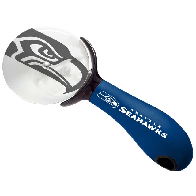 Coupe-pizza Seahawks de Seattle