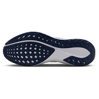 Unisex Nike Navy Seattle Seahawks Zoom Pegasus 41 Running Shoes