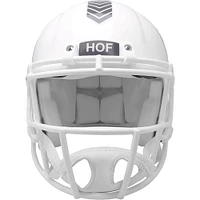 Riddell Pro Football Hall of Fame 2024 Salute To Service Speed Authentic Helmet