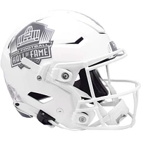 Riddell Shield Merchandise 2024 Salute To Service Speed Flex Authentic Helmet