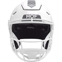 Riddell Shield Merchandise 2024 Salute To Service Speed Flex Authentic Helmet