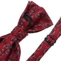 South Carolina Gamecocks Bow Tie