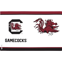 Tervis  South Carolina Gamecocks 16oz. Tradition Classic Tumbler