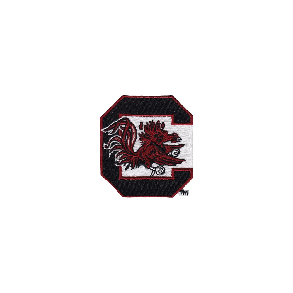 Tervis South Carolina Gamecocks 2-Pack 16oz. Competitor & Emblem Tumbler Set