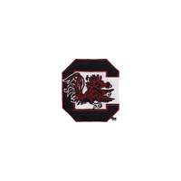 Tervis South Carolina Gamecocks 2-Pack 16oz. Competitor & Emblem Tumbler Set