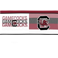 Tervis South Carolina Gamecocks 2-Pack 16oz. Competitor & Emblem Tumbler Set