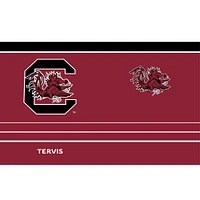 Tervis South Carolina Gamecocks 20oz. MVP Stainless Steel Tumbler