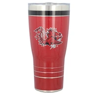 Tervis South Carolina Gamecocks 30oz. MVP Stainless Steel Tumbler