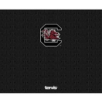 Tervis South Carolina Gamecocks 40oz. Weave Wide Mouth Water Bottle