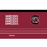 Tervis South Carolina Gamecocks Reverb 20oz. Stainless Steel Tumbler