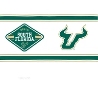 Tervis  South Florida Bulls 24oz. First String Classic Tumbler