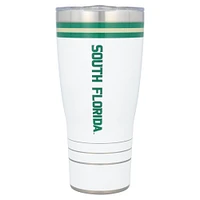 Tervis South Florida Bulls 30oz. Arctic Stainless Steel Tumbler