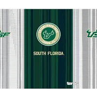 Tervis South Florida Bulls 40oz. All In Wide Mouth Water Bottle