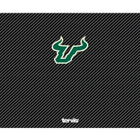 Tervis South Florida Bulls 40oz. Carbon Fiber Wide Mouth Water Bottle