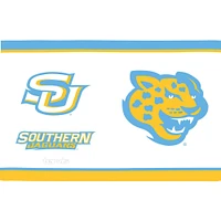 Tervis Southern University Jaguars 16oz. Tradition Classic Travel Tumbler