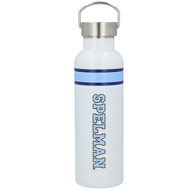 Spelman College Jaguars 26 oz. Bouteille Voda classique