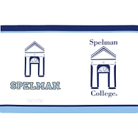 Tervis Spelman College Jaguars 16oz. Tradition Classic Travel Tumbler