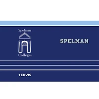Tervis Spelman College Jaguars 20oz. MVP Stainless Steel Tumbler