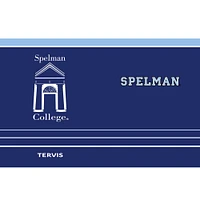 Tervis Spelman College Jaguars 30oz. MVP Stainless Steel Tumbler