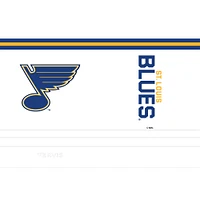 Tervis St. Louis Blues 30oz. Arctic Stainless Steel Tumbler
