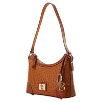 Dooney & Bourke St. Louis Cardinals Shoulder Bag