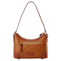 Dooney & Bourke St. Louis Cardinals Shoulder Bag