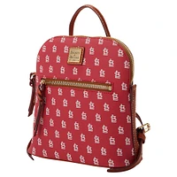 Dooney & Bourke St. Louis Cardinals Small Backpack