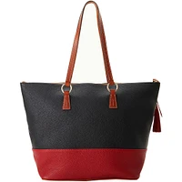 Dooney & Bourke St. Louis Cardinals Tobi Tote Purse