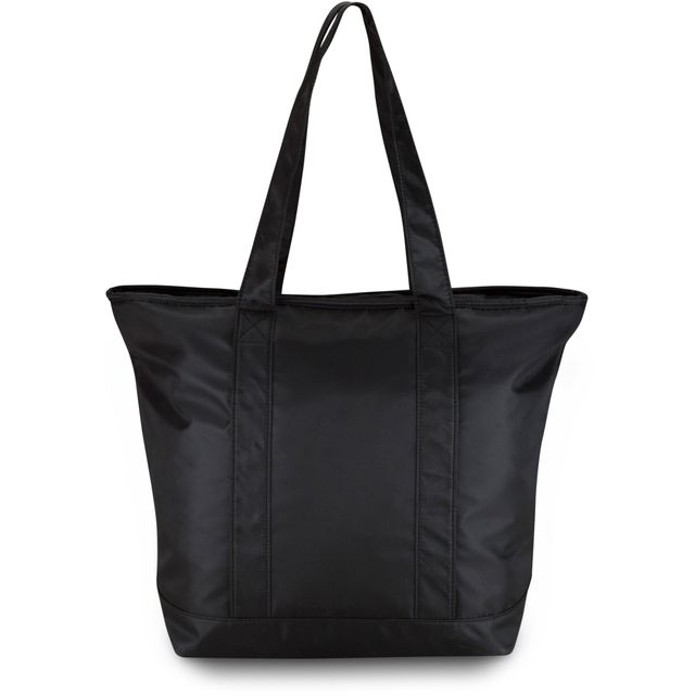 Sac fourre-tout NWE SLCARD NOIR MLB COULEUR PACK ACCLUGBPK