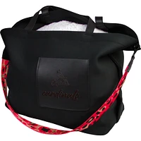 St. Louis Cardinals Tote Bag