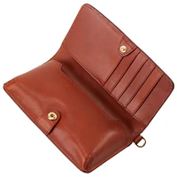 Women's Dooney & Bourke St. Louis Cardinals Fey Phone Wristlet