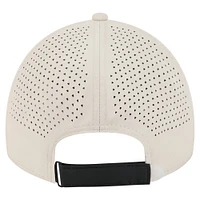 Men's New Era  Tan St. Louis City SC Active 9TWENTY Adjustable Hat