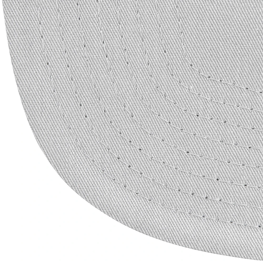 Casquette ajustable en velours côtelé pour golfeur St. Louis City SC de New Era pour homme