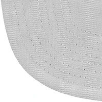 Casquette ajustable en velours côtelé pour golfeur St. Louis City SC de New Era pour homme