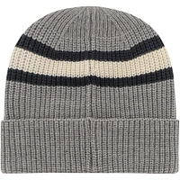 V111020 Syrcse NCAA 47B Penobscot tricot à revers HATMENNPM