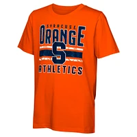 Youth Syracuse Orange the Mix T-Shirt Combo Set