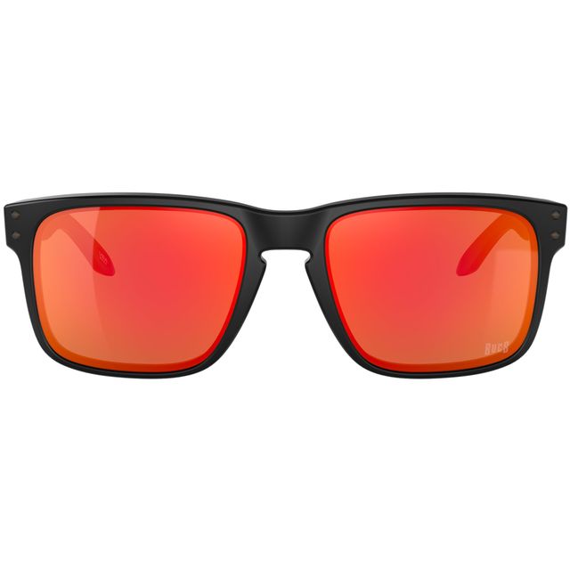 Lunettes de soleil Oakley Tampa Bay Buccaneers