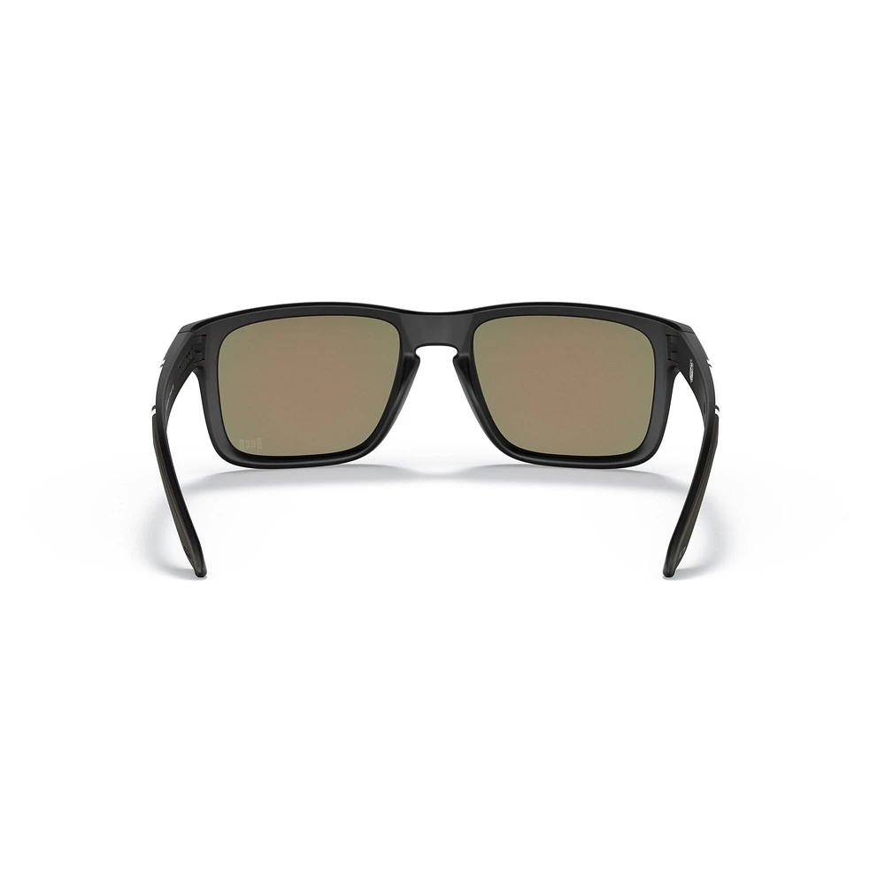 Oakley Tampa Bay Buccaneers Sunglasses
