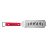 Tampa Bay Buccaneers BBQ Spatula