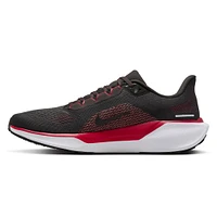 Unisex Nike Gray Tampa Bay Buccaneers Zoom Pegasus 41 Running Shoes