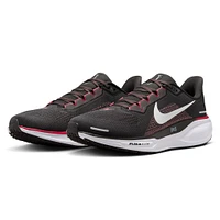 Unisex Nike Gray Tampa Bay Buccaneers Zoom Pegasus 41 Running Shoes
