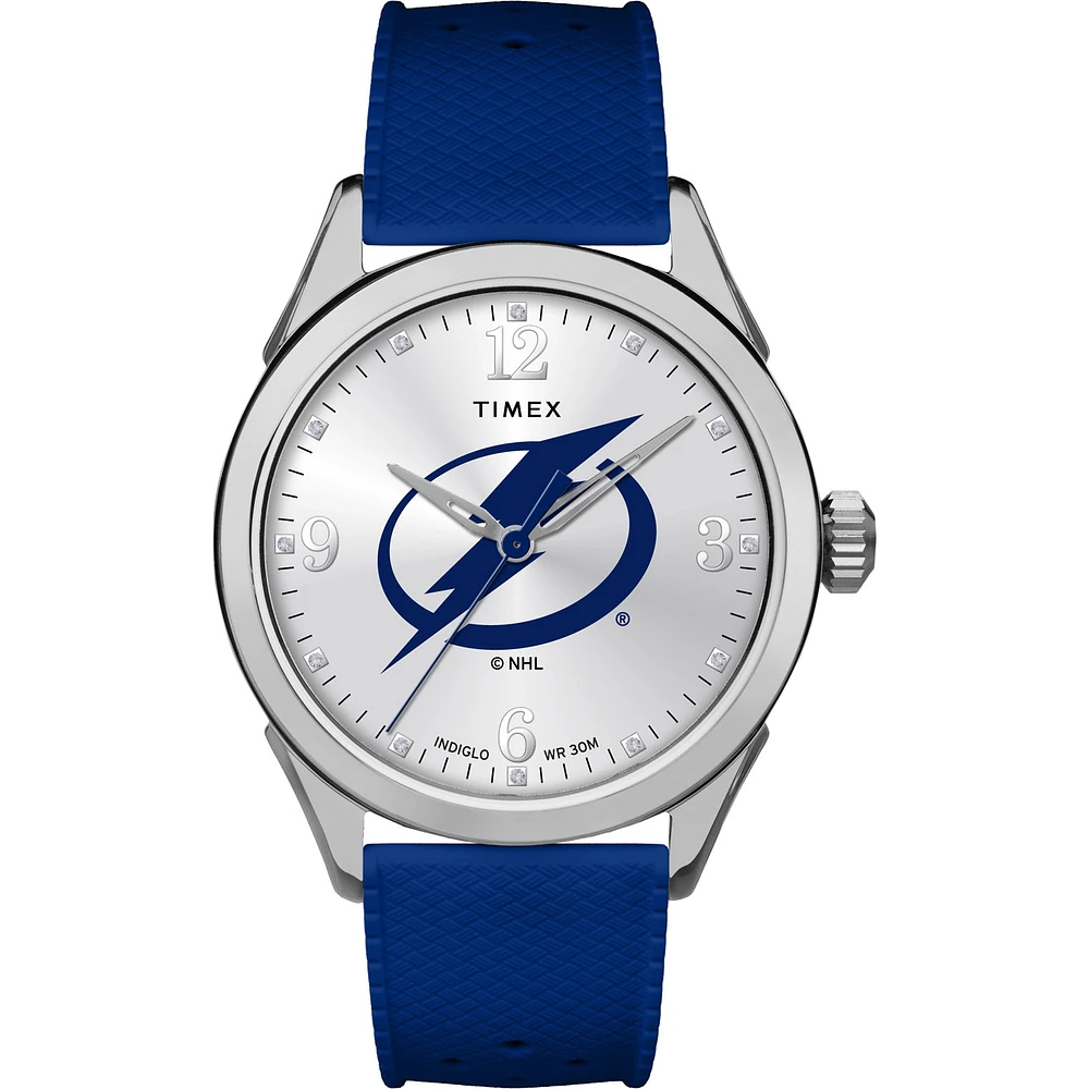 Timex Tampa Bay Lightning Athena - Montre