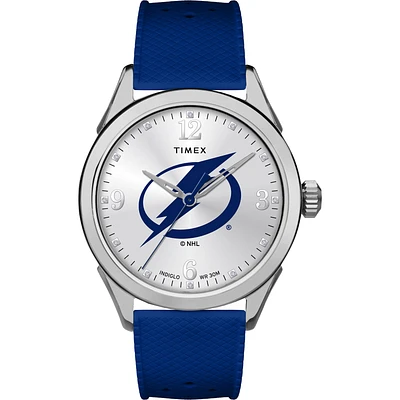 Timex Tampa Bay Lightning Athena - Montre