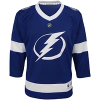 Youth Royal Tampa Bay Lightning Home
