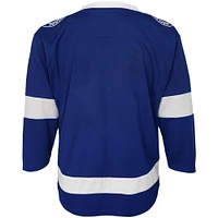 Youth Royal Tampa Bay Lightning Home