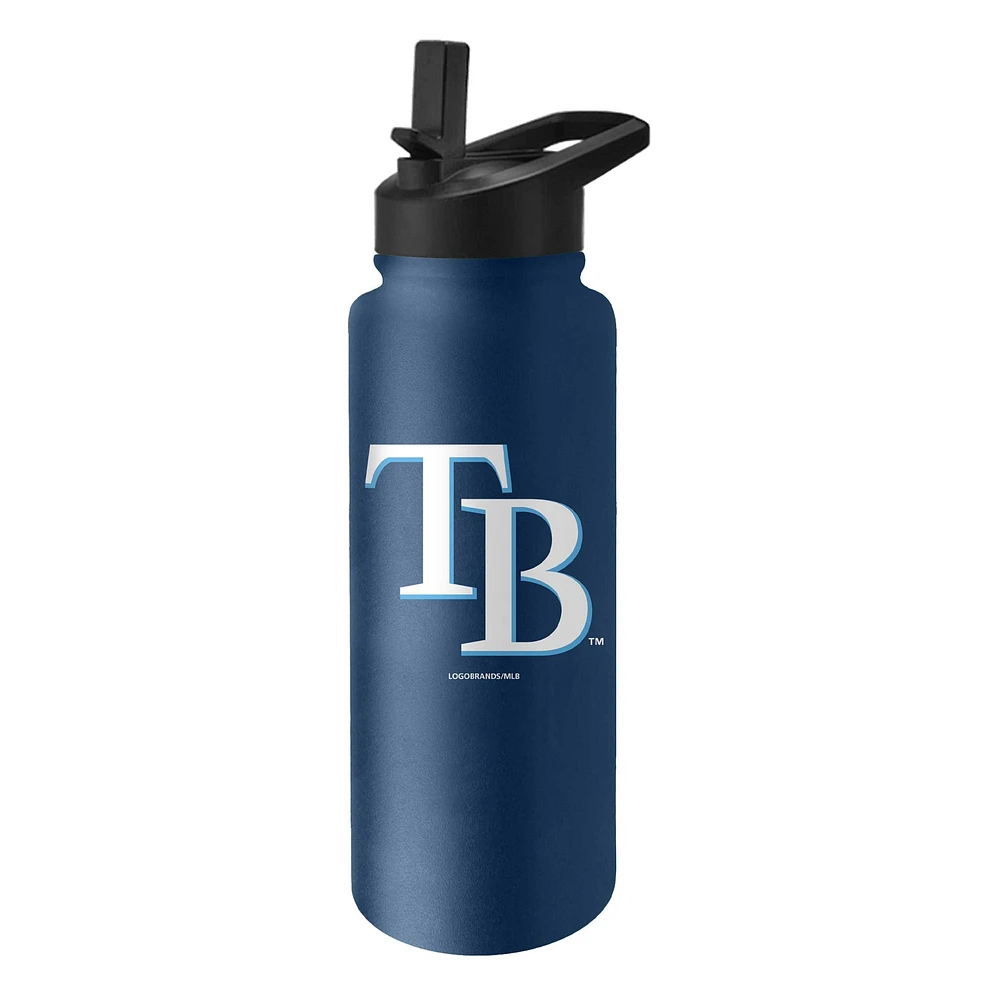 Rayons de Tampa Bay 34 oz. Bouteille d'extinction