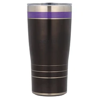 Tervis TCU Horned Frogs 20oz. Night Game Tumbler
